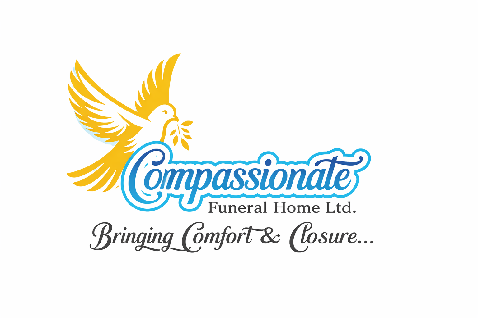 Compassionate Funeral Home